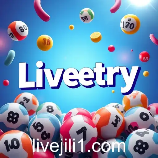 Livejili: A Game Evolution Phenomenon