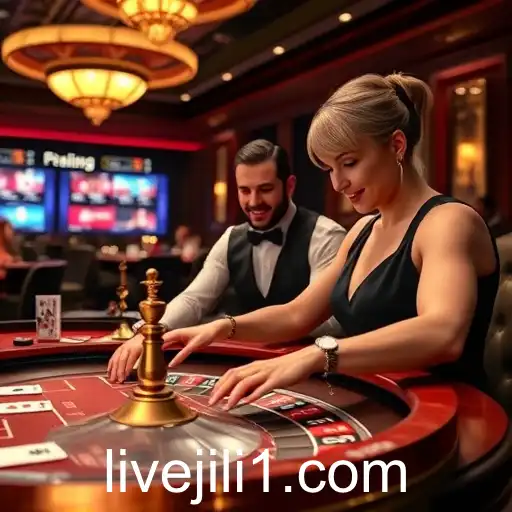 The Growing Influence of Online Gaming in 2025