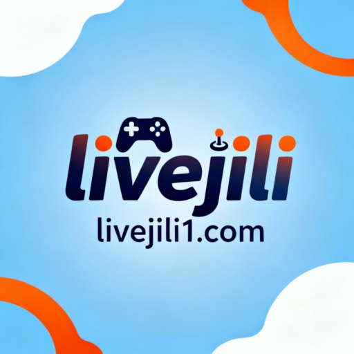 livejili