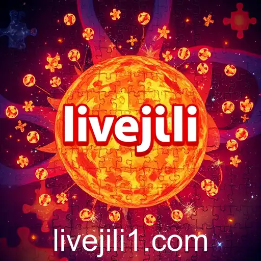 The Fascinating World of Puzzle Challenges: Unlocking Fun with Livejili