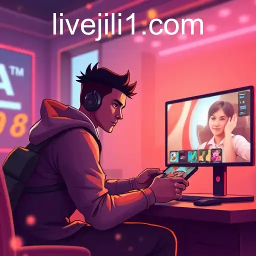 The Rise of Game Platforms Amidst Cultural Shifts